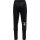 Hummel Herren-Trainingshose hmPromo Football Pant 208322