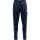 Hummel Herren-Trainingshose hmPromo Football Pant 208322