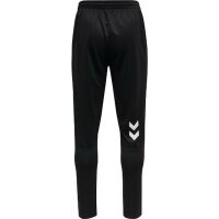 Hummel Kinder-Trainingshose hmPromo Kids Football Pants 208323