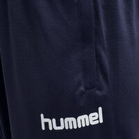 Hummel Kinder-Trainingshose hmPromo Kids Football Pants 208323