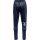 Hummel Kinder-Trainingshose hmPromo Kids Football Pants 208323