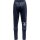 Hummel Kinder-Trainingshose hmPromo Kids Football Pants 208323