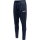 Hummel Kinder-Trainingshose hmPromo Kids Football Pants 208323