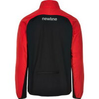 Newline Kinder-Laufjacke Core Cross Thermo Jacket Jr. 018505