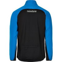 Newline Kinder-Laufjacke Core Cross Thermo Jacket Jr. 018505