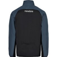 Newline Kinder-Laufjacke Core Cross Thermo Jacket Jr. 018505