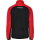 Newline Kinder-Laufjacke Core Cross Thermo Jacket Jr. 018505