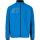 Newline Kinder-Laufjacke Core Cross Thermo Jacket Jr. 018505