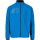 Newline Kinder-Laufjacke Core Cross Thermo Jacket Jr. 018505