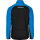 Newline Kinder-Laufjacke Core Cross Thermo Jacket Jr. 018505