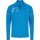Newline Herren-Laufshirt Core 1/2 Zip Neck 170003