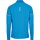 Newline Herren-Laufshirt Core 1/2 Zip Neck 170003