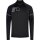 Newline Herren-Laufshirt Core 1/2 Zip Neck 170003