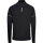 Newline Herren-Laufshirt Core 1/2 Zip Neck 170003