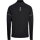 Newline Herren-Laufshirt Core 1/2 Zip Neck 170003