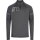 Newline Herren-Laufshirt Core 1/2 Zip Neck 170003