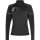 Newline Damen-Laufshirt Core 1/2 Zip Neck Thermo Shirt Woman 160003