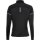 Newline Damen-Laufshirt Core 1/2 Zip Neck Thermo Shirt Woman 160003