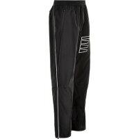 Newline Herren-Laufhose Core Pants 140002