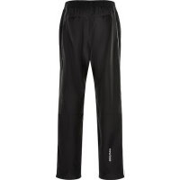 Newline Herren-Laufhose Core Pants 140002