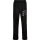 Newline Herren-Laufhose Core Pants 140002