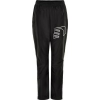 Newline Damen-Lauf-Hose Core Pants Woman 130002