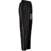 Newline Damen-Lauf-Hose Core Pants Woman 130002