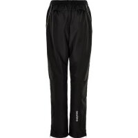 Newline Damen-Lauf-Hose Core Pants Woman 130002