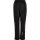 Newline Damen-Lauf-Hose Core Pants Woman 130002