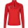 Newline Damen-Laufshirt Core Warm Shirt Woman 016418