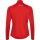 Newline Damen-Laufshirt Core Warm Shirt Woman 016418