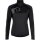 Newline Damen-Laufshirt Core Warm Shirt Woman 016418