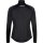 Newline Damen-Laufshirt Core Warm Shirt Woman 016418
