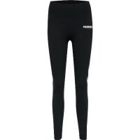 Hummel Damen-Leggings hmlLegacy High Waist Tights