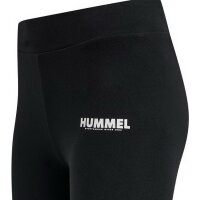 Hummel Damen-Leggings hmlLegacy High Waist Tights