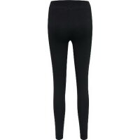 Hummel Damen-Leggings hmlLegacy High Waist Tights