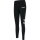 Hummel Damen-Leggings hmlLegacy High Waist Tights