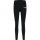 Hummel Damen-Leggings hmlLegacy High Waist Tights black S/38