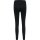 Hummel Damen-Leggings hmlLegacy High Waist Tights black S/38