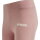 Hummel Damen-Leggings hmlLegacy High Waist Tights woodrose M/40