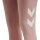 Hummel Damen-Leggings hmlLegacy High Waist Tights woodrose M/40