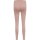 Hummel Damen-Leggings hmlLegacy High Waist Tights woodrose M/40