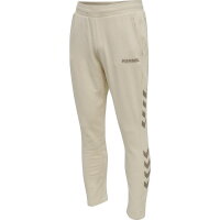 Hummel Herren-Sweathose hmlLegacy Tapered Pants 212567