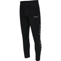 Hummel Herren-Sweathose hmlLegacy Tapered Pants 212567