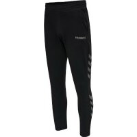 Hummel Herren-Sweathose hmlLegacy Tapered Pants 212567