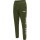 Hummel Herren-Sweathose hmlLegacy Tapered Pants 212567