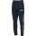 Hummel Herren-Sweathose hmlLegacy Tapered Pants 212567