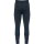 Hummel Herren-Sweathose hmlLegacy Tapered Pants 212567
