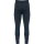 Hummel Herren-Sweathose hmlLegacy Tapered Pants 212567