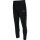 Hummel Herren-Sweathose hmlLegacy Tapered Pants 212567